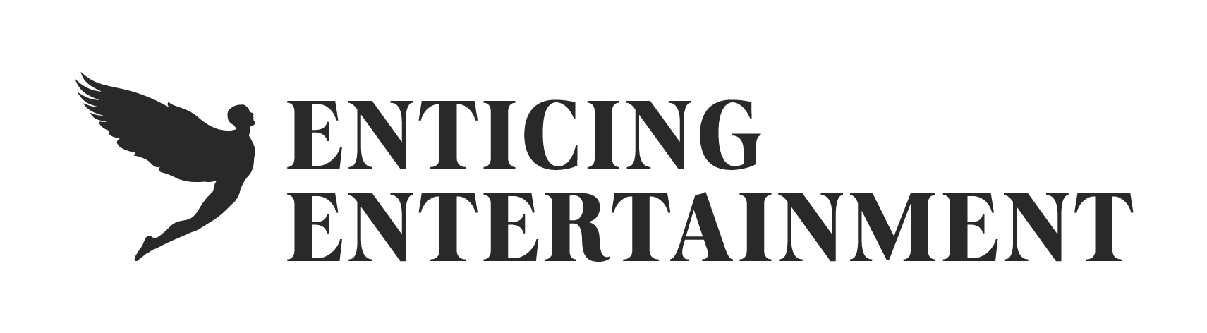 Enticing Entertainment